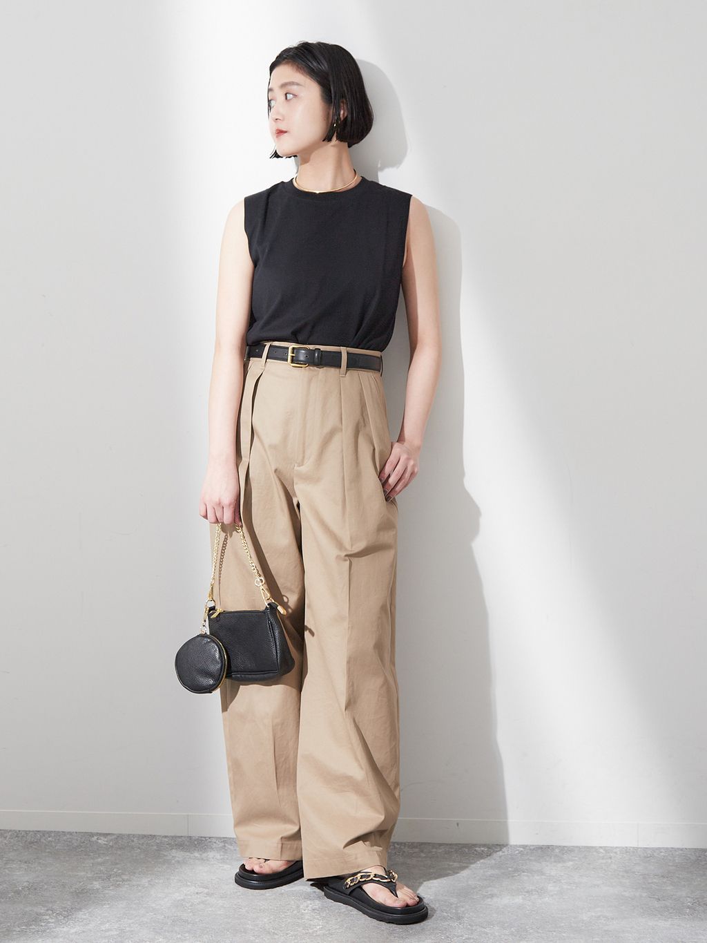 JOURNAL STANDARD L'ESSAGE