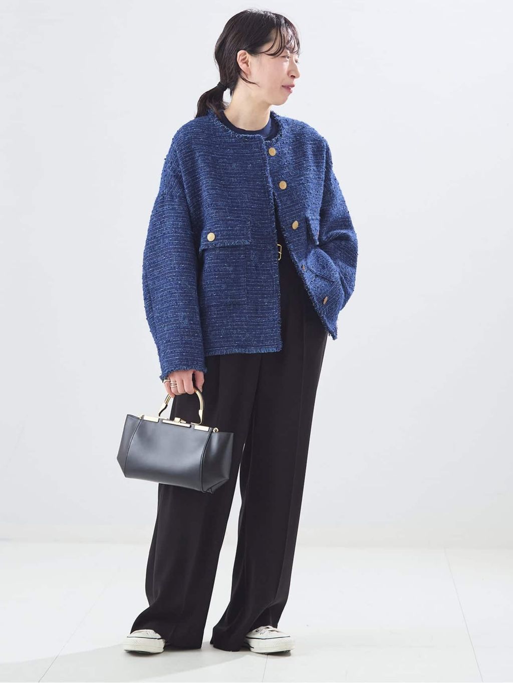 JOURNAL STANDARD L'ESSAGE