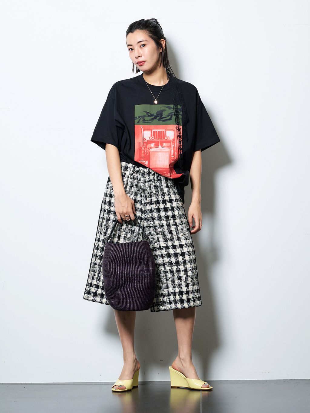 CITYSHOP