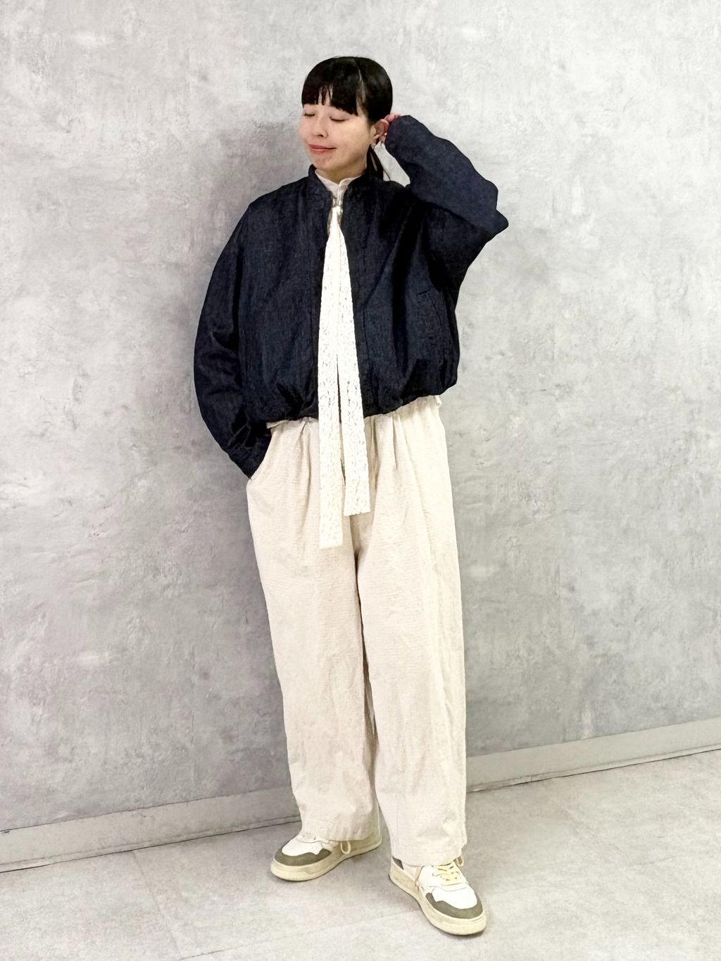 journal standard luxe