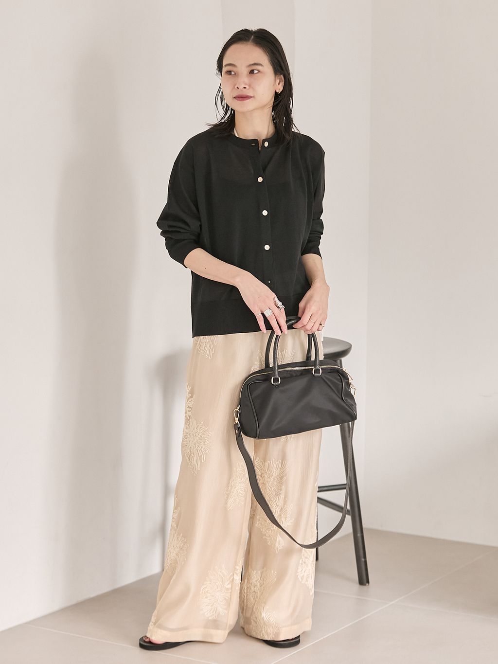 JOURNAL STANDARD LADYS