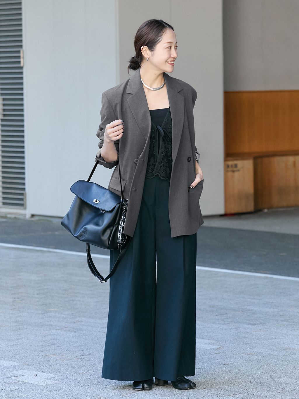 JOURNAL STANDARD LADYS