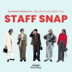 fd00ed7e-6bb8-4607-a952-