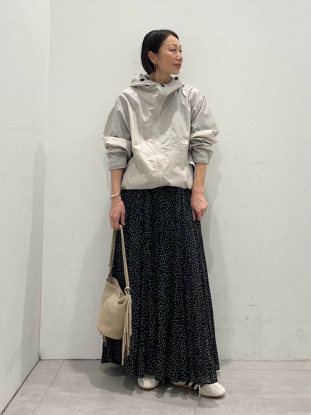 JOURNAL STANDARD relume LADYS