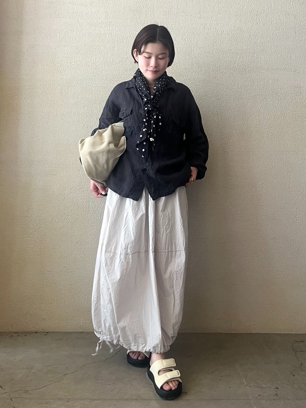 journal standard luxe