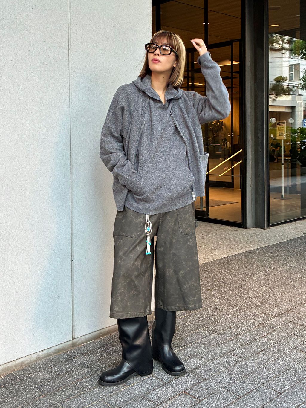 CITYSHOP