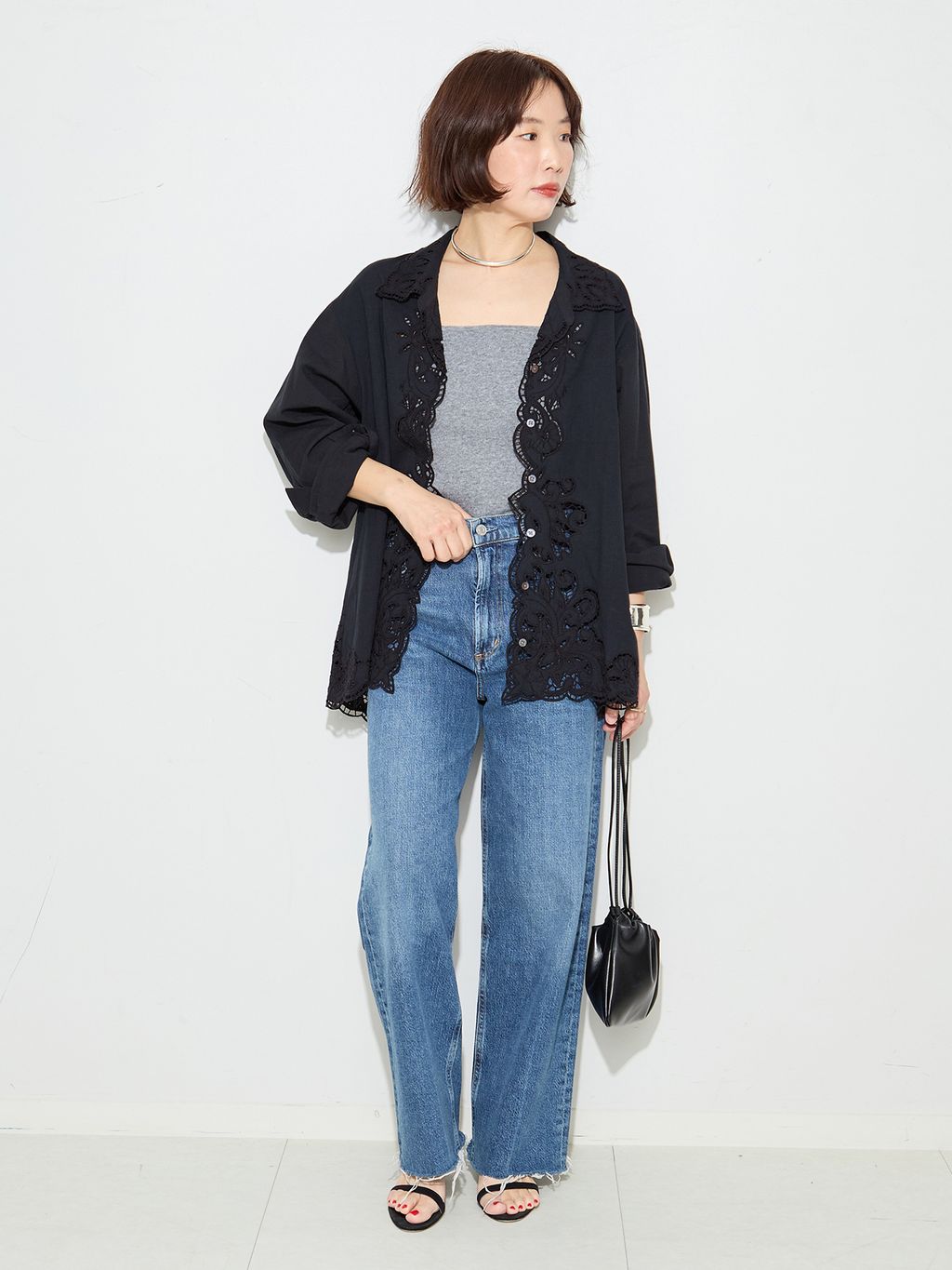 JOURNAL STANDARD L'ESSAGE