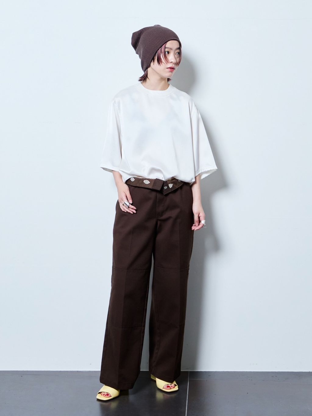 CITYSHOP