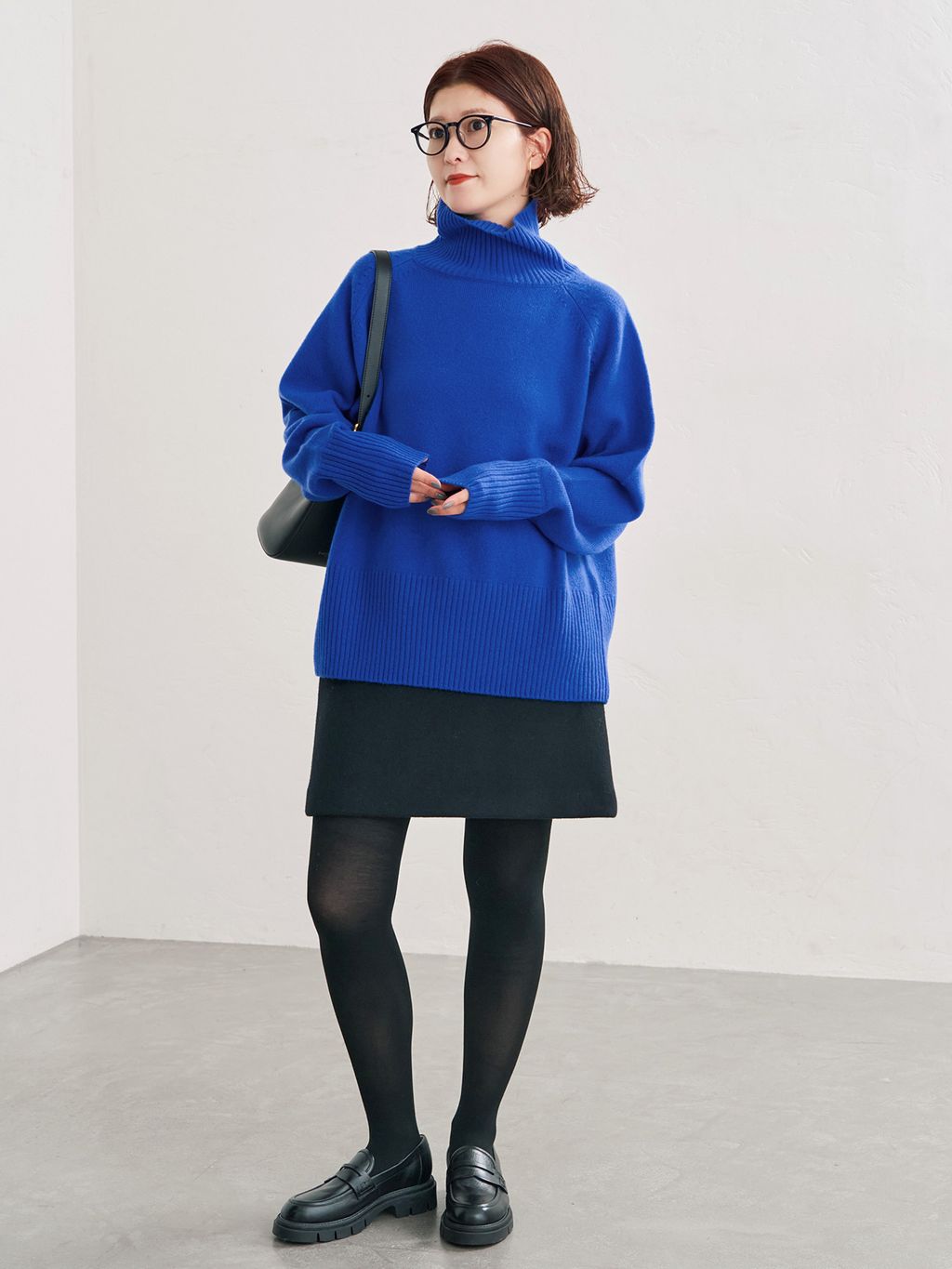 Spick & Span