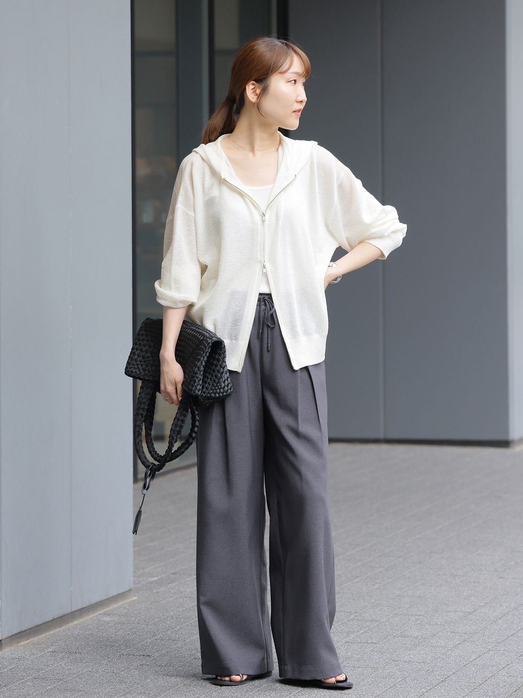 JOURNAL STANDARD relume LADYS