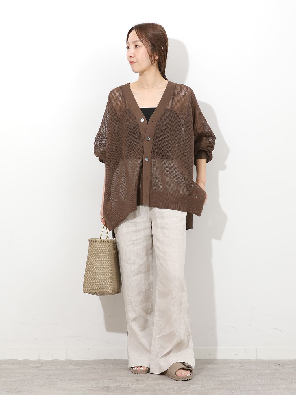 JOURNAL STANDARD relume LADYS