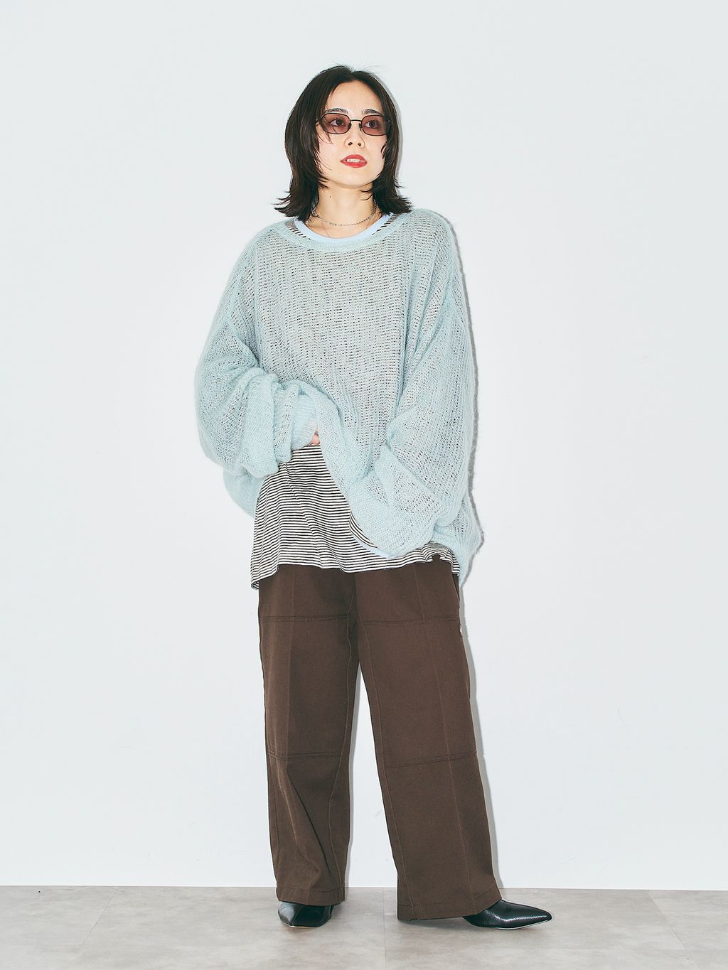 CITYSHOP