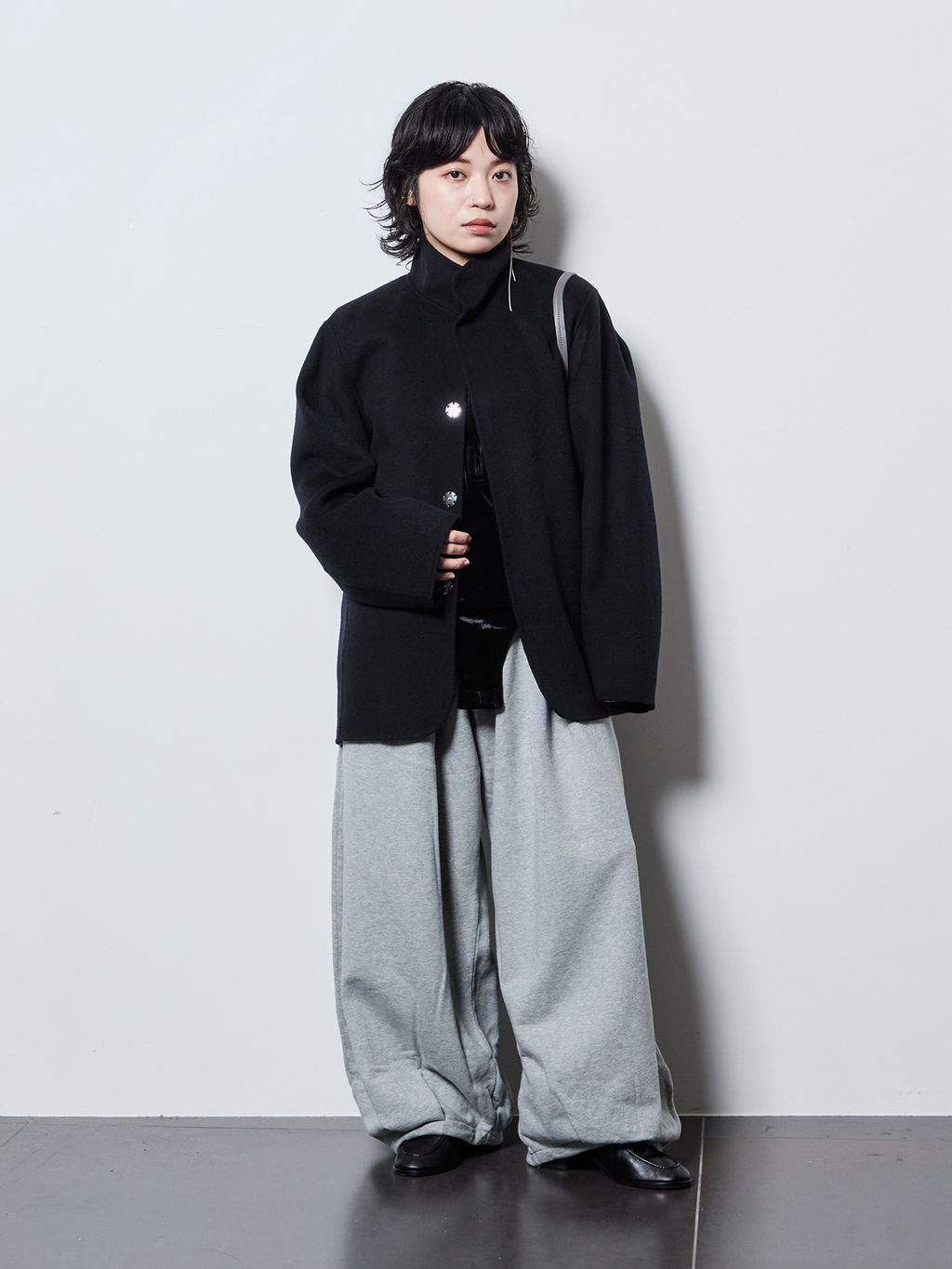 CITYSHOP