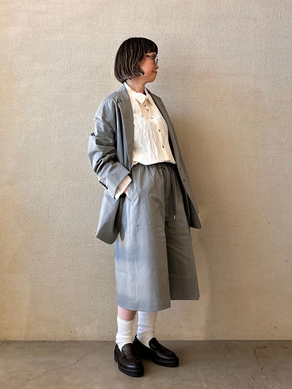 journal standard luxe