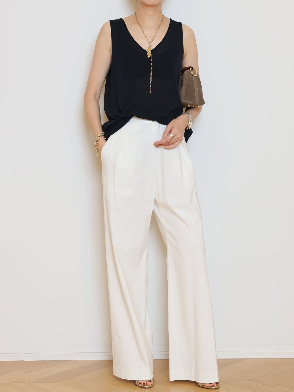 MUSE de Deuxieme Classe