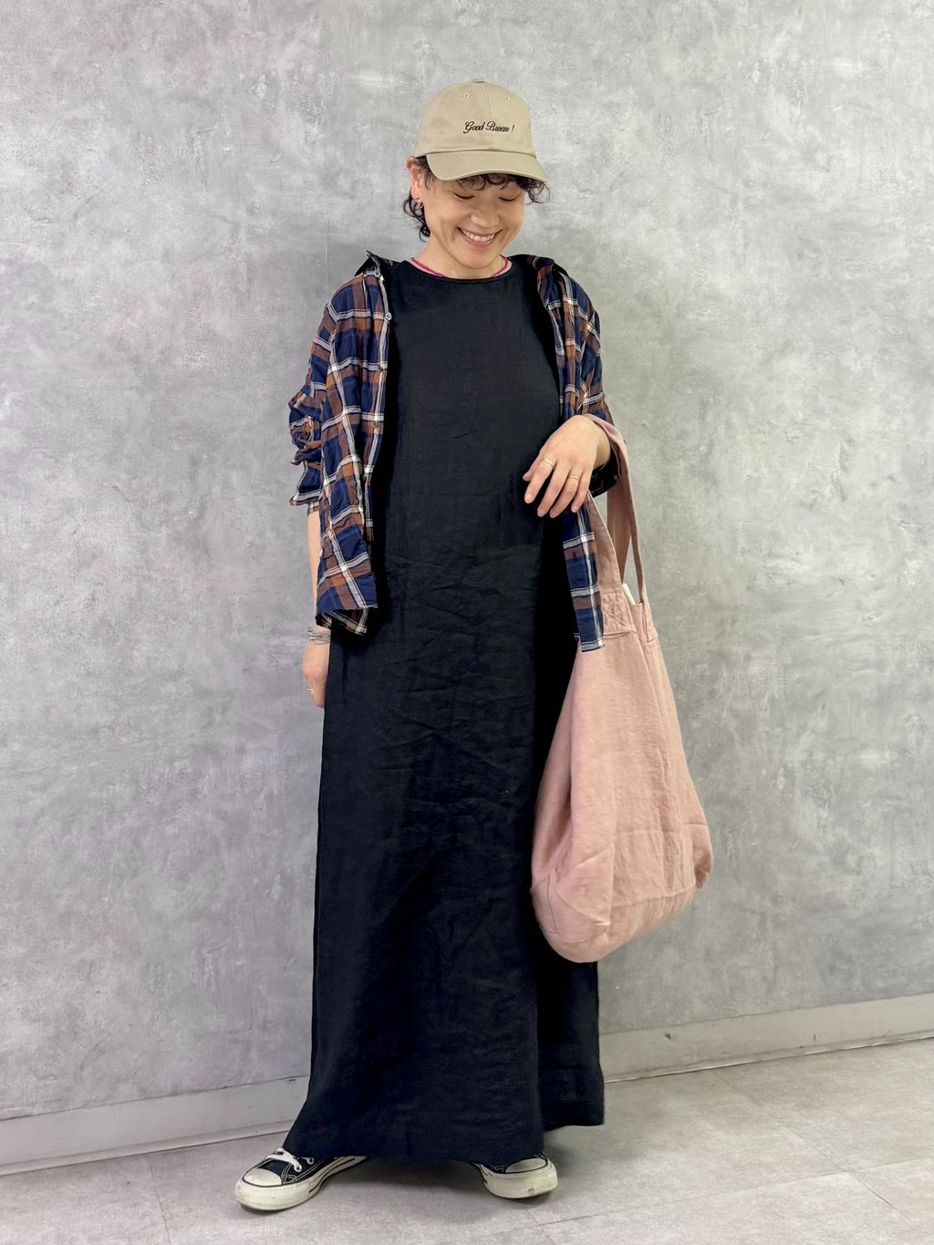 journal standard luxe