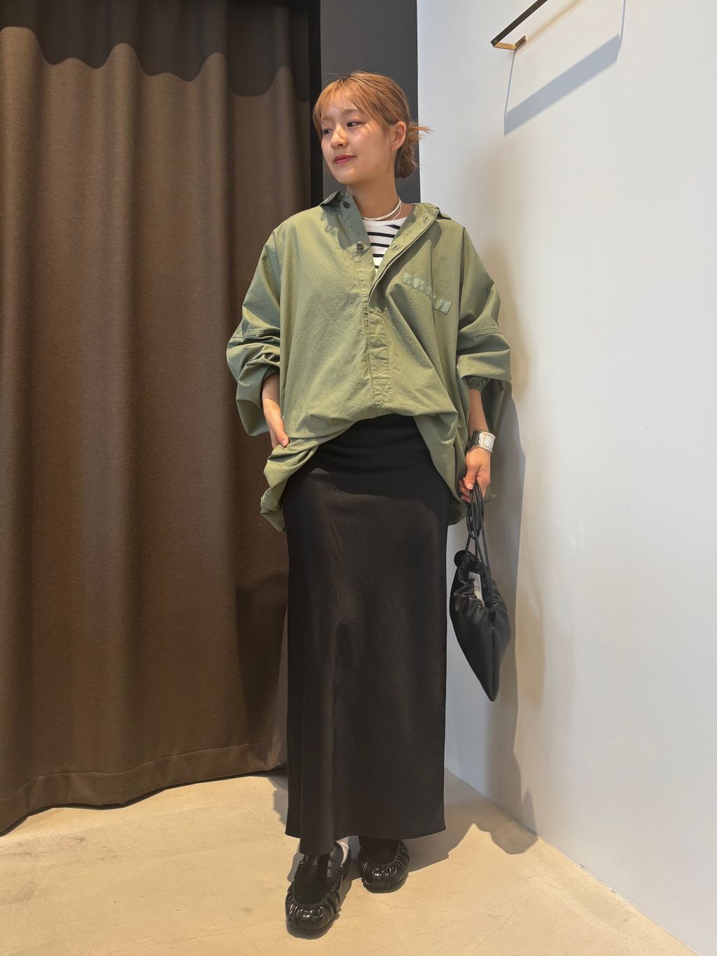 JOURNAL STANDARD L'ESSAGE