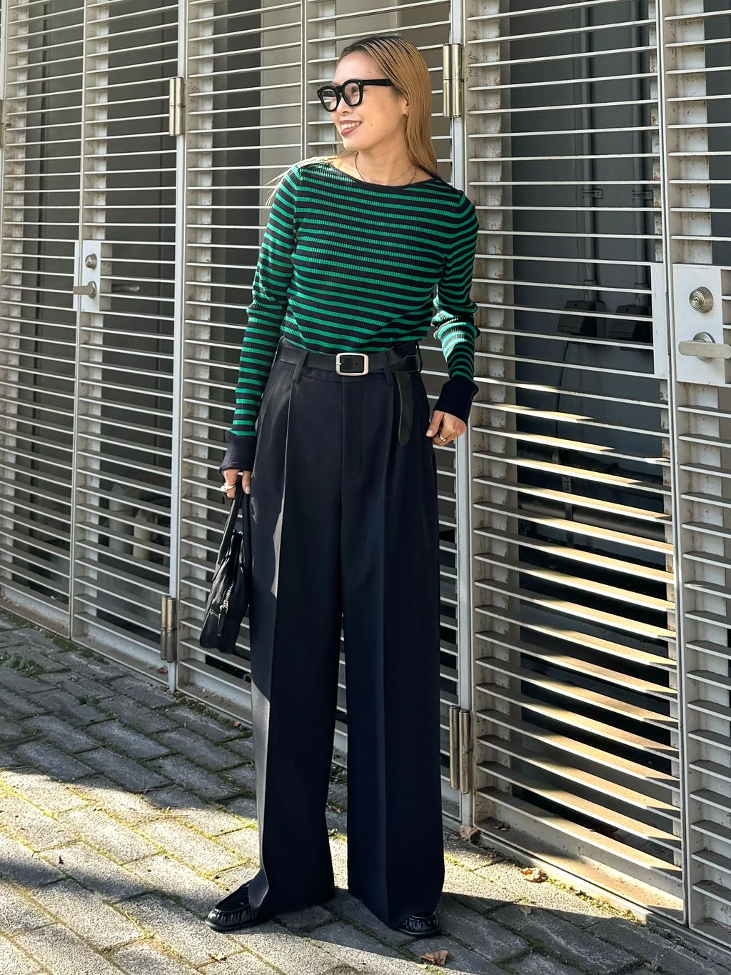 OUTDOOR PRODUCTS Usual Things