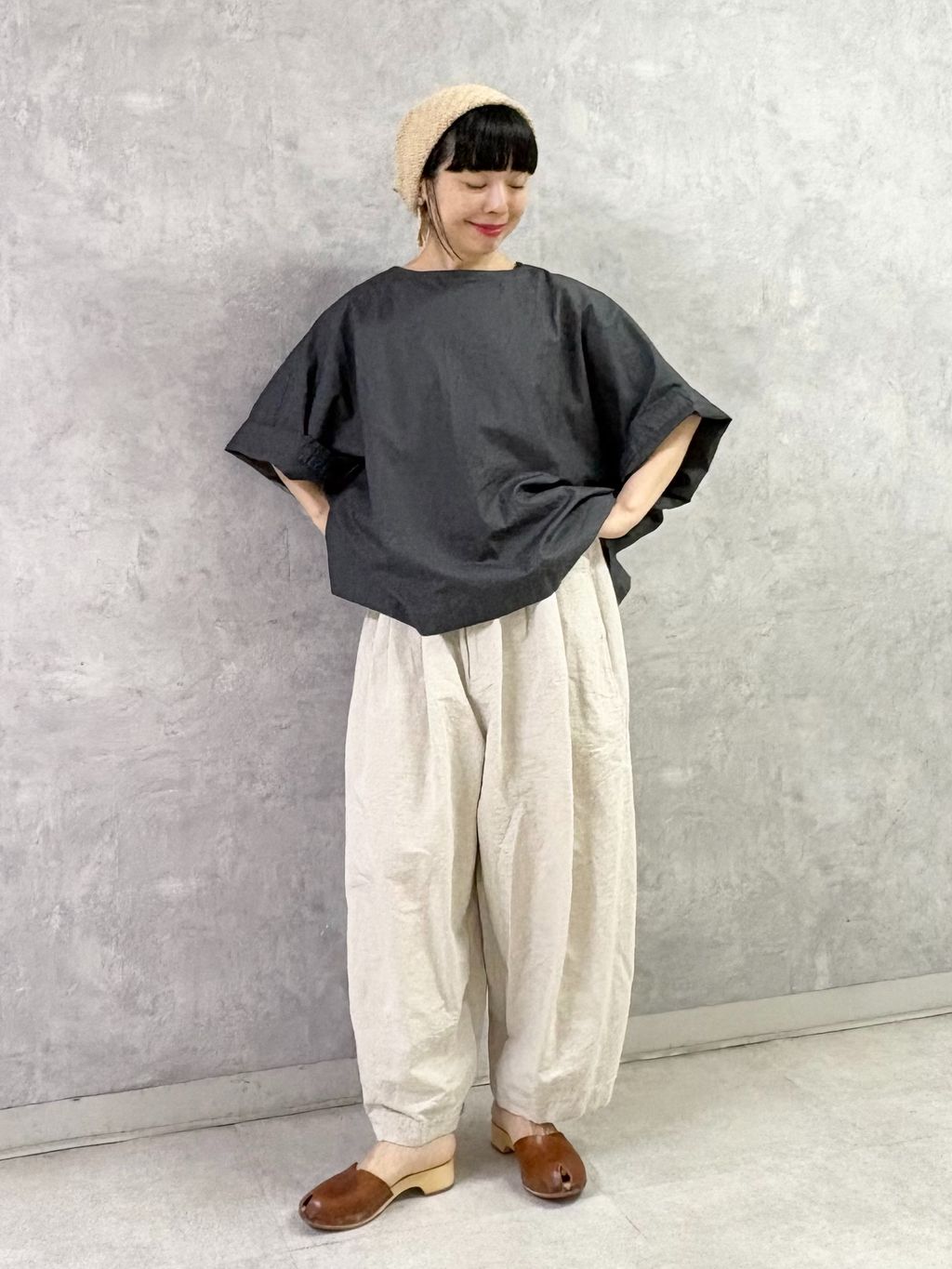journal standard luxe