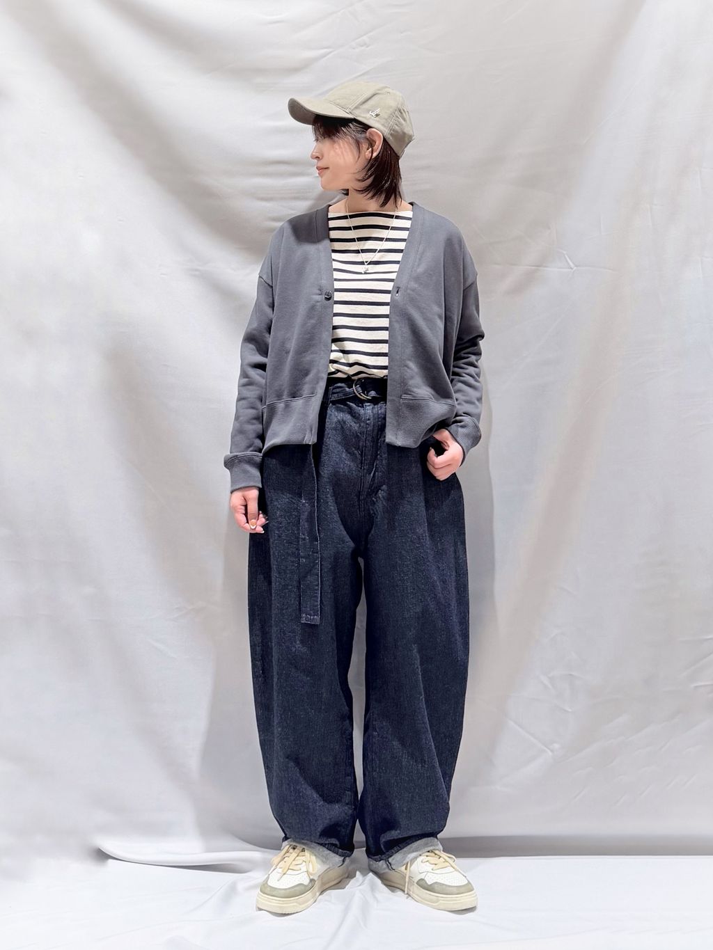 journal standard luxe