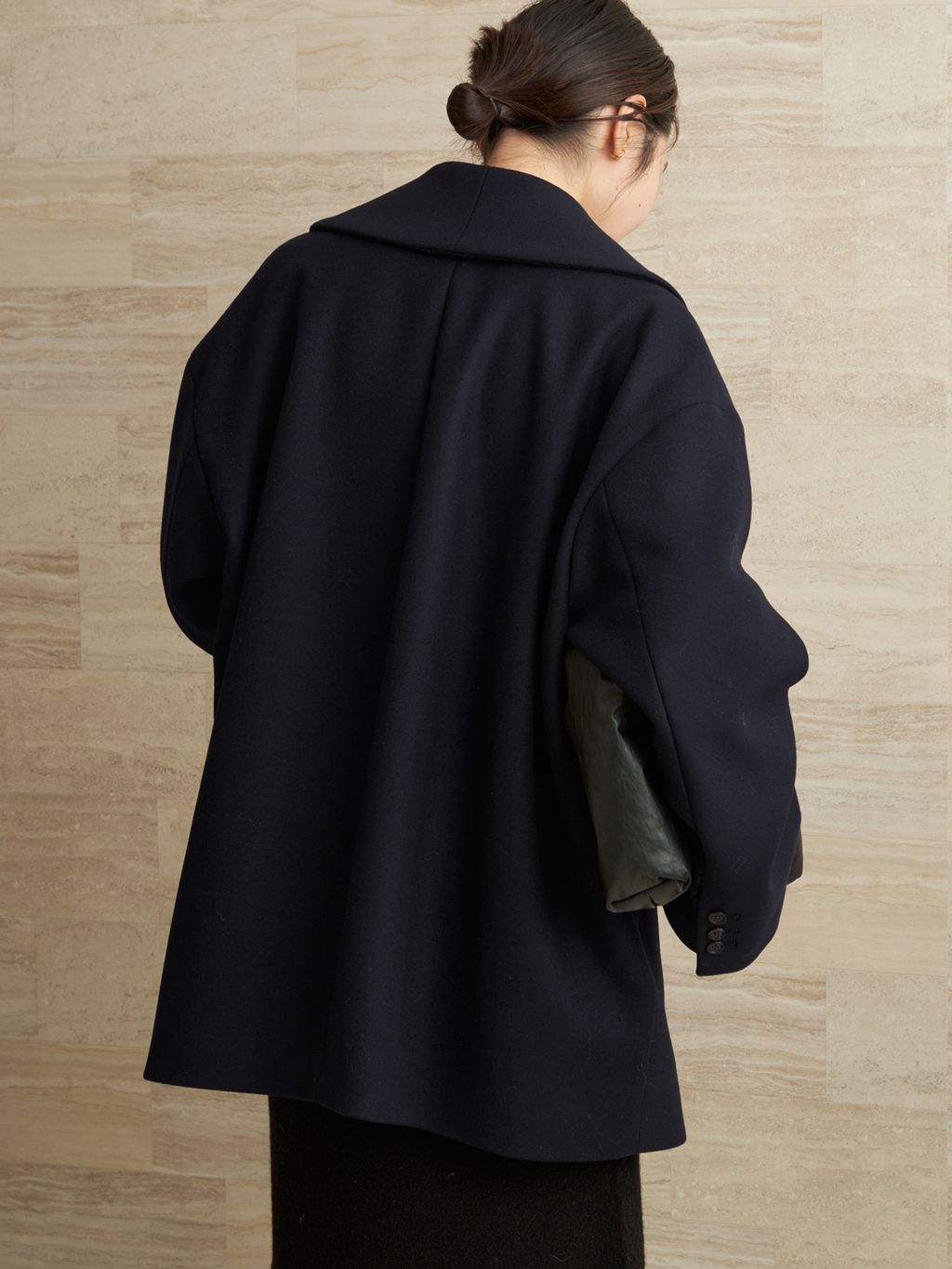 Plageのコーディネートスナップ（mizuka）｜Plage（プラージュ