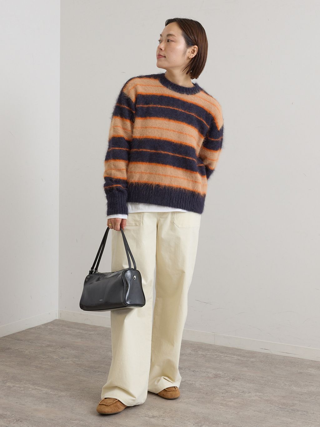 UBY Spick & Span