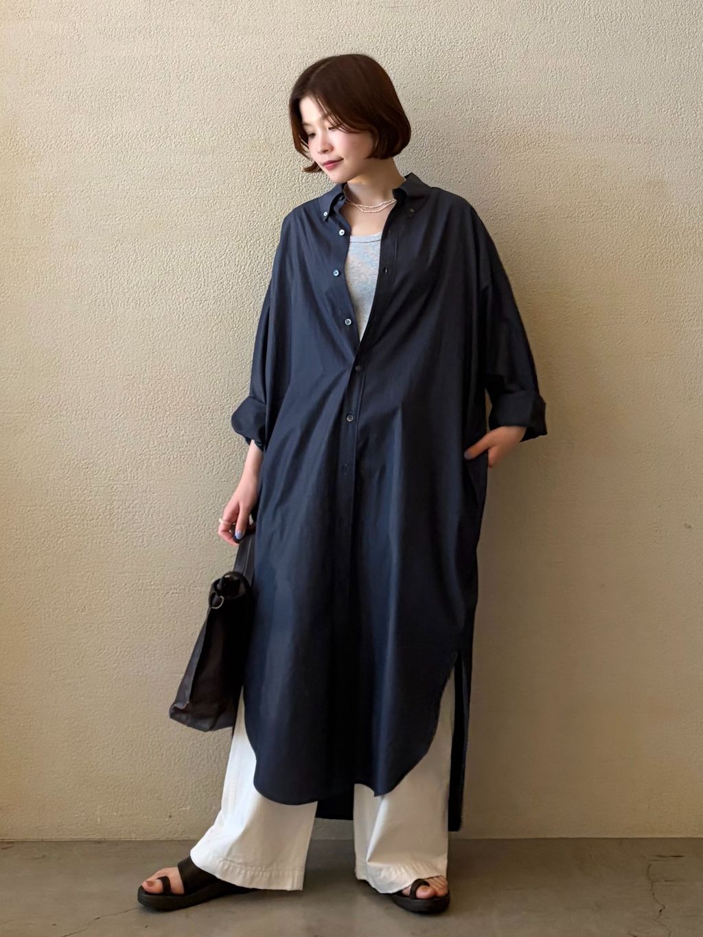 journal standard luxe