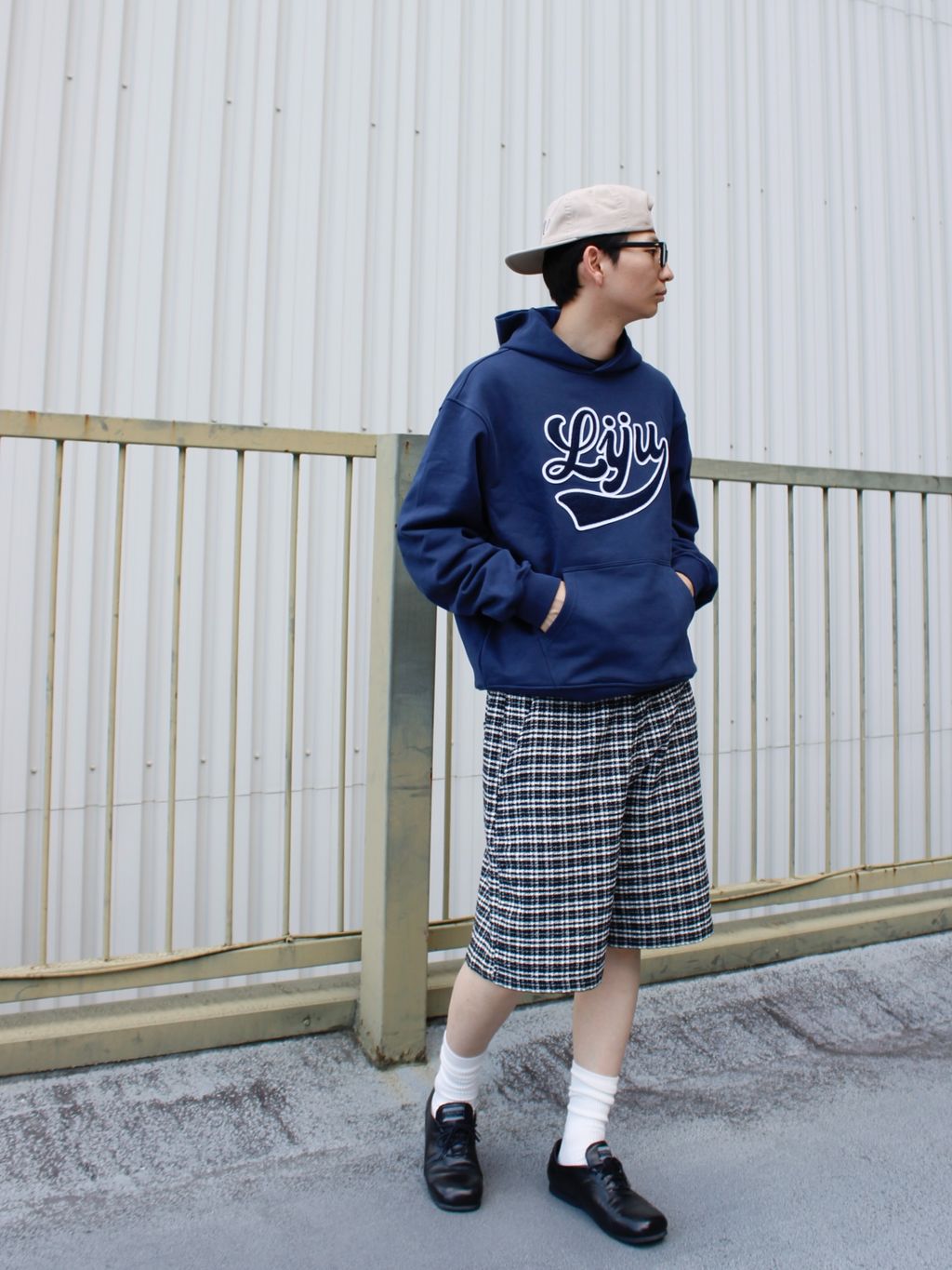 WISM