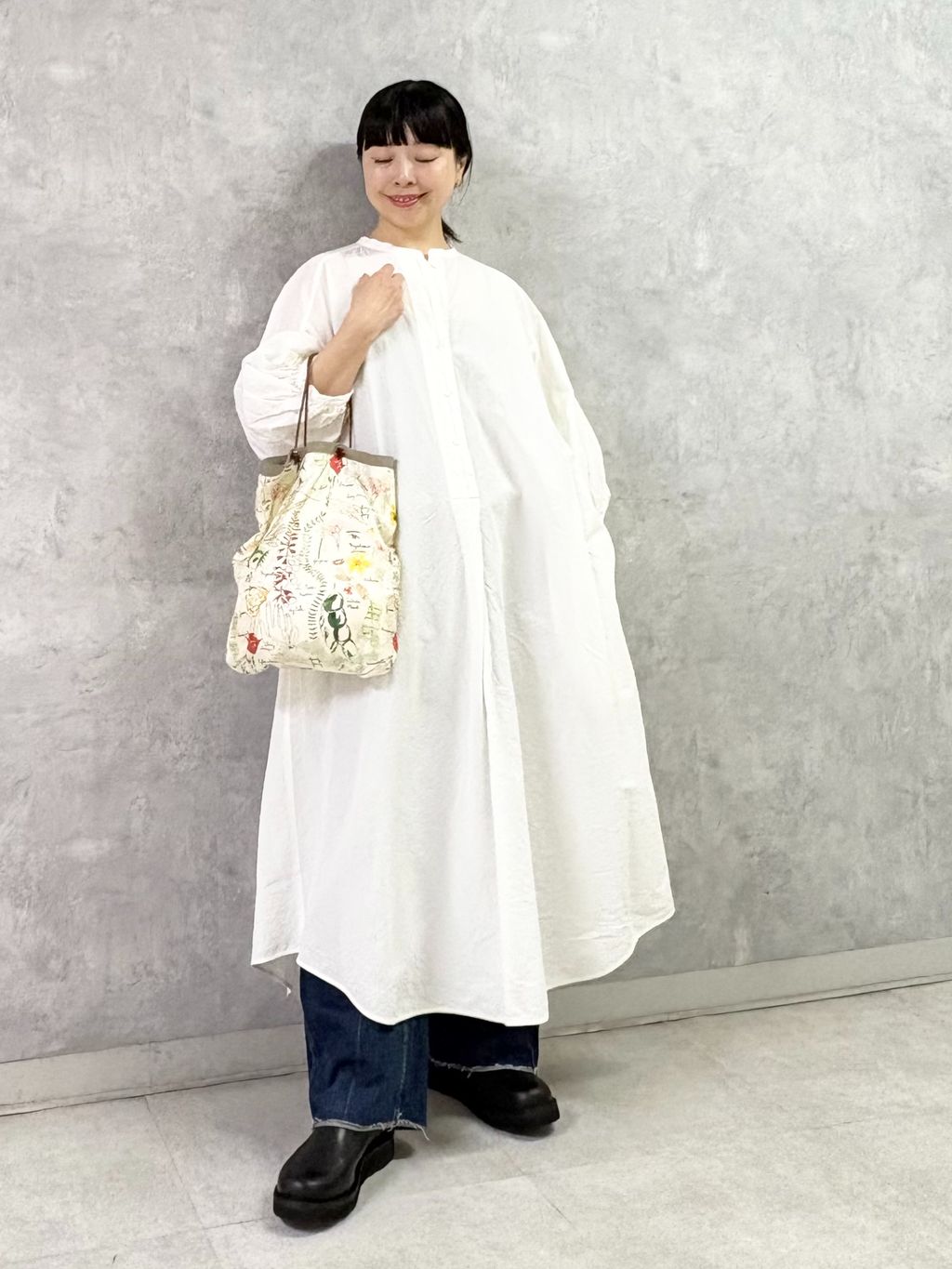 journal standard luxe