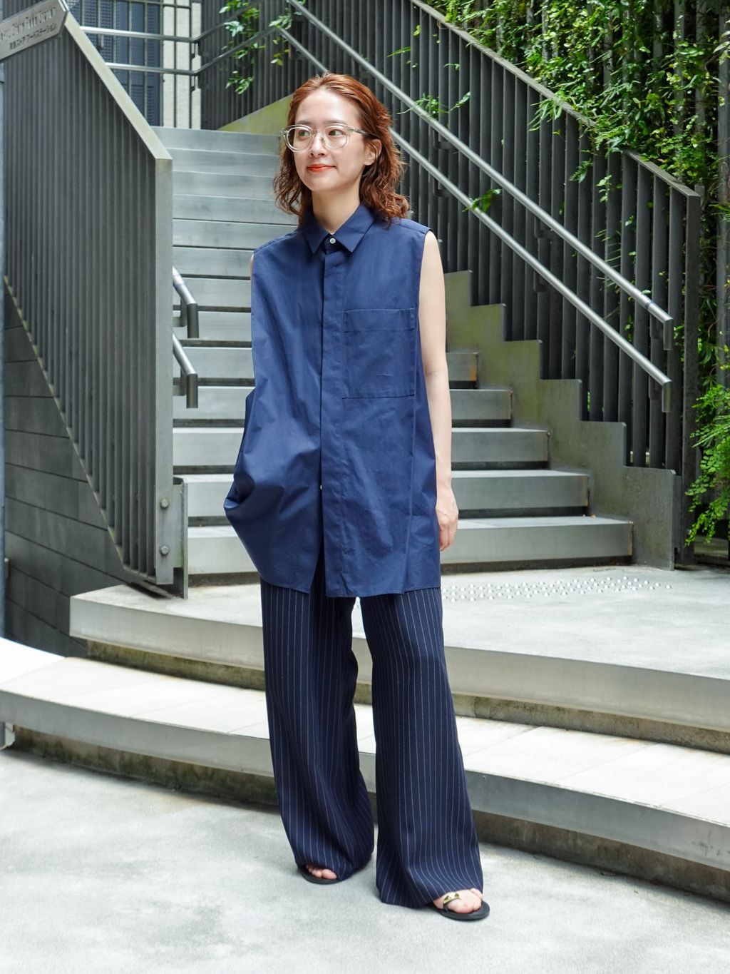 Spick & Span