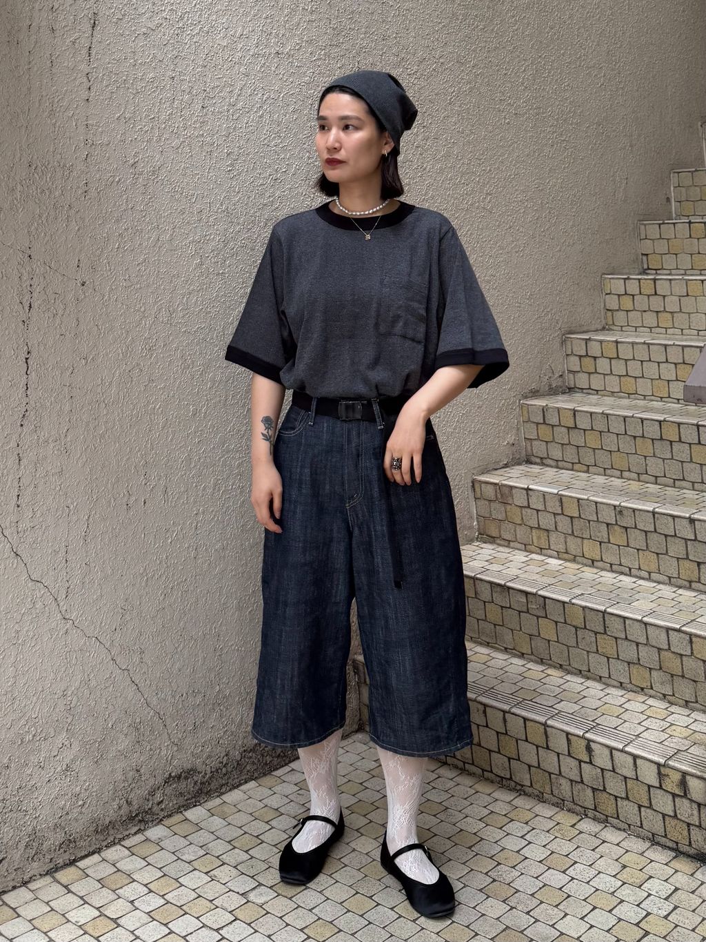 CITYSHOP