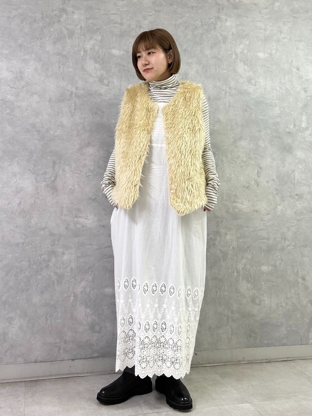 journal standard luxe