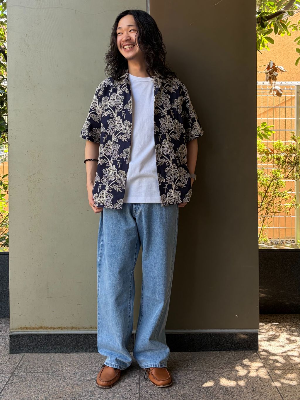 B.C STOCK MENS