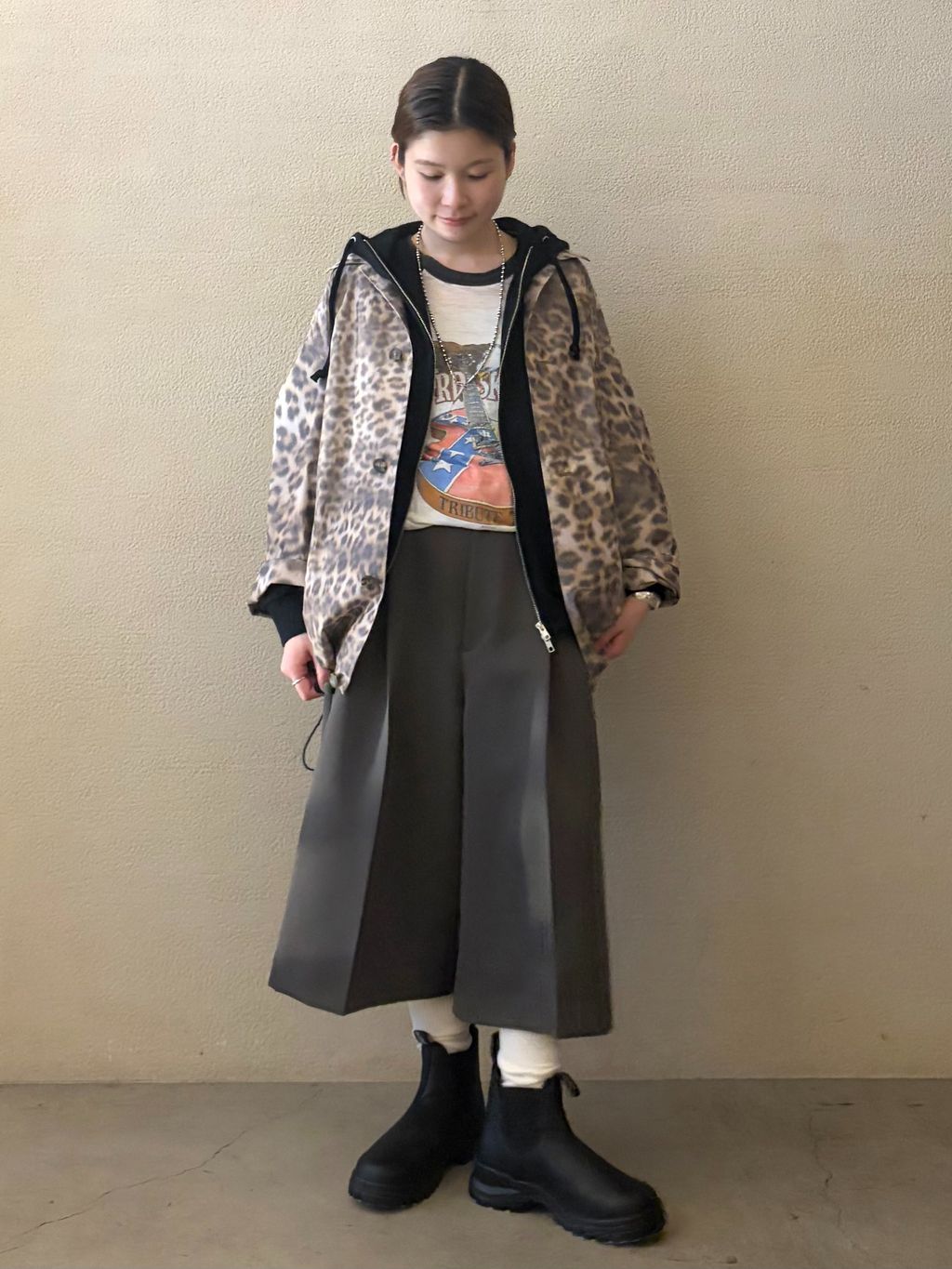 journal standard luxe