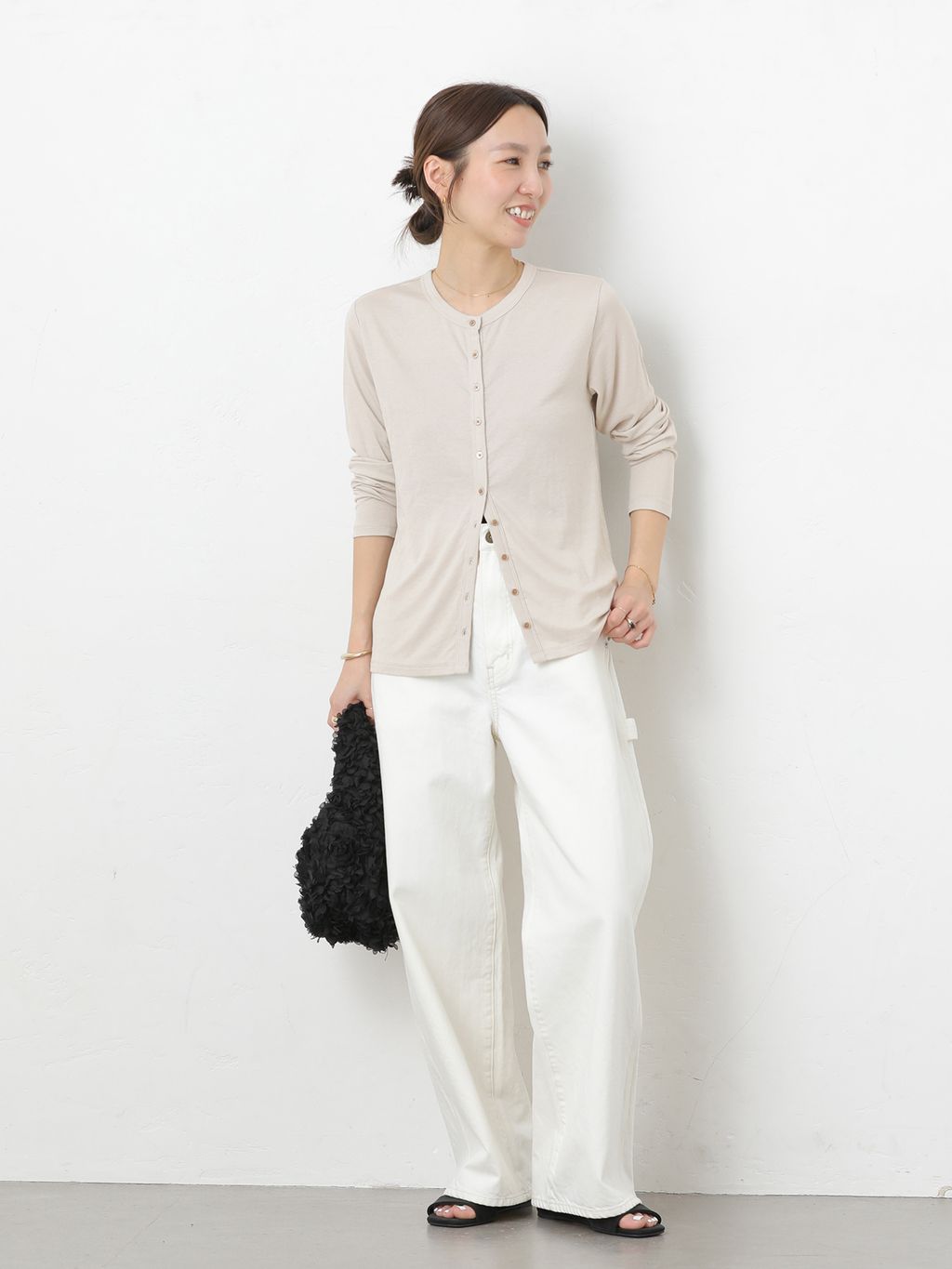 JOURNAL STANDARD relume LADYS