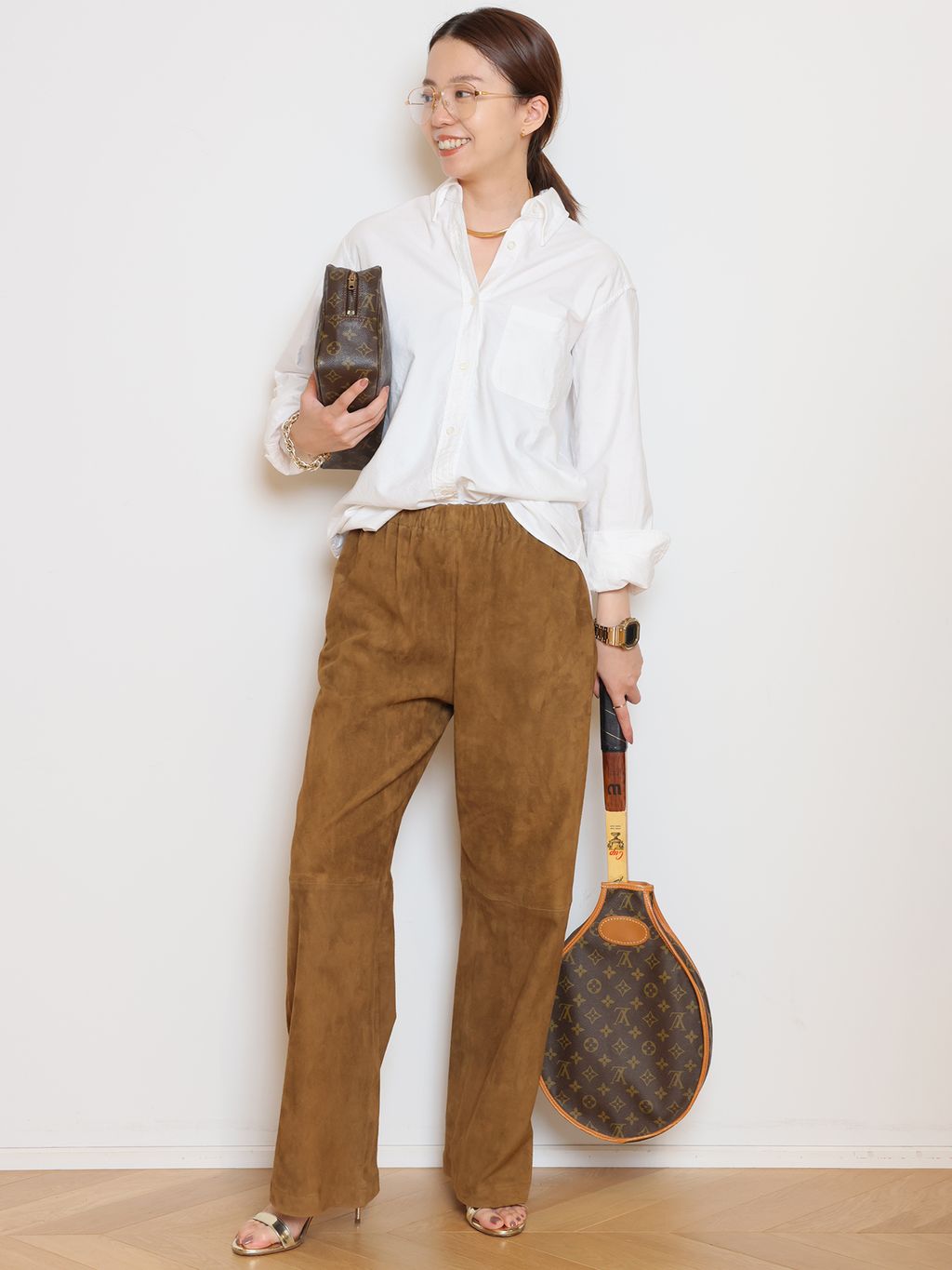 MUSE de Deuxieme Classe