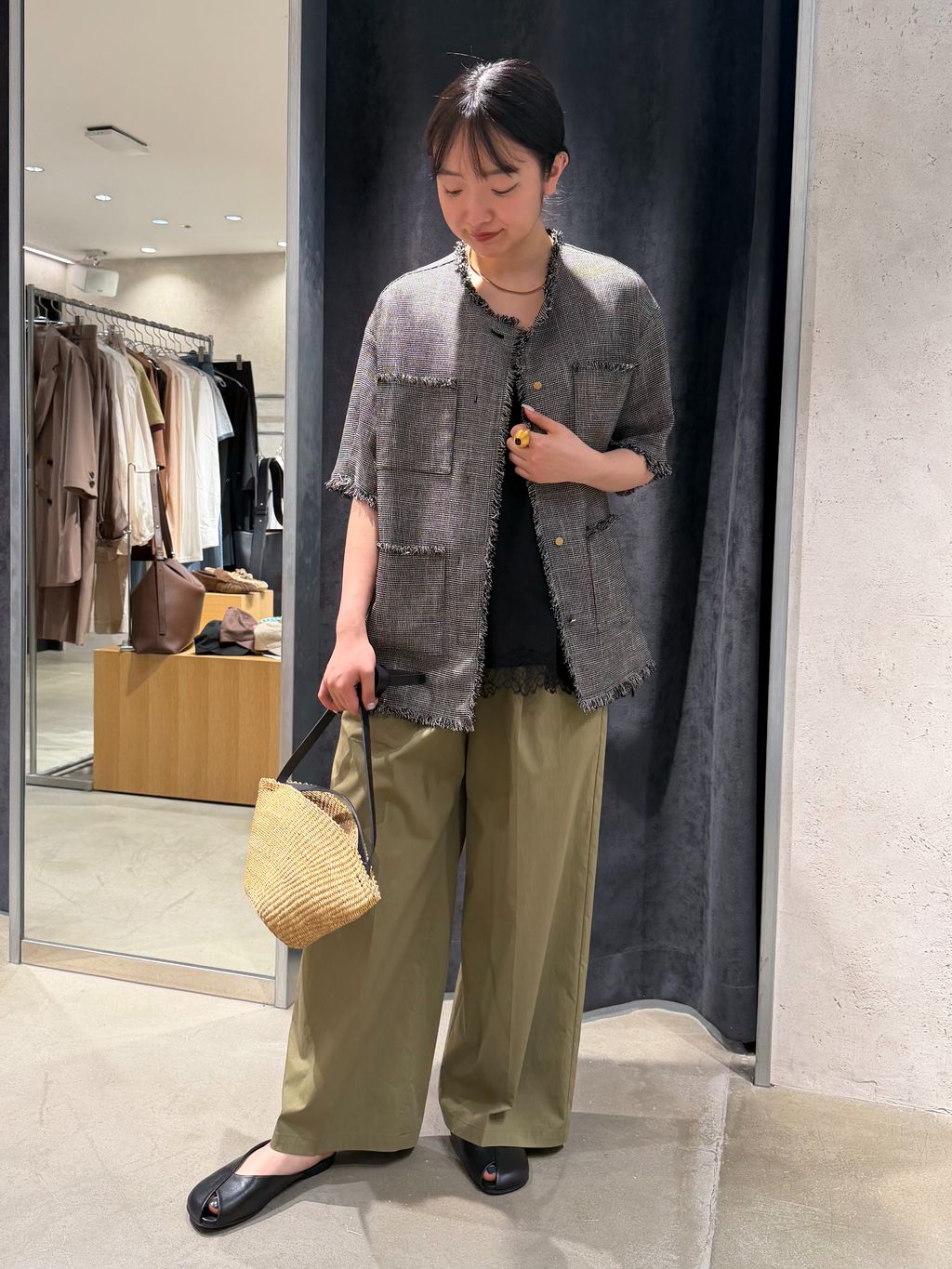 JOURNAL STANDARD L'ESSAGE