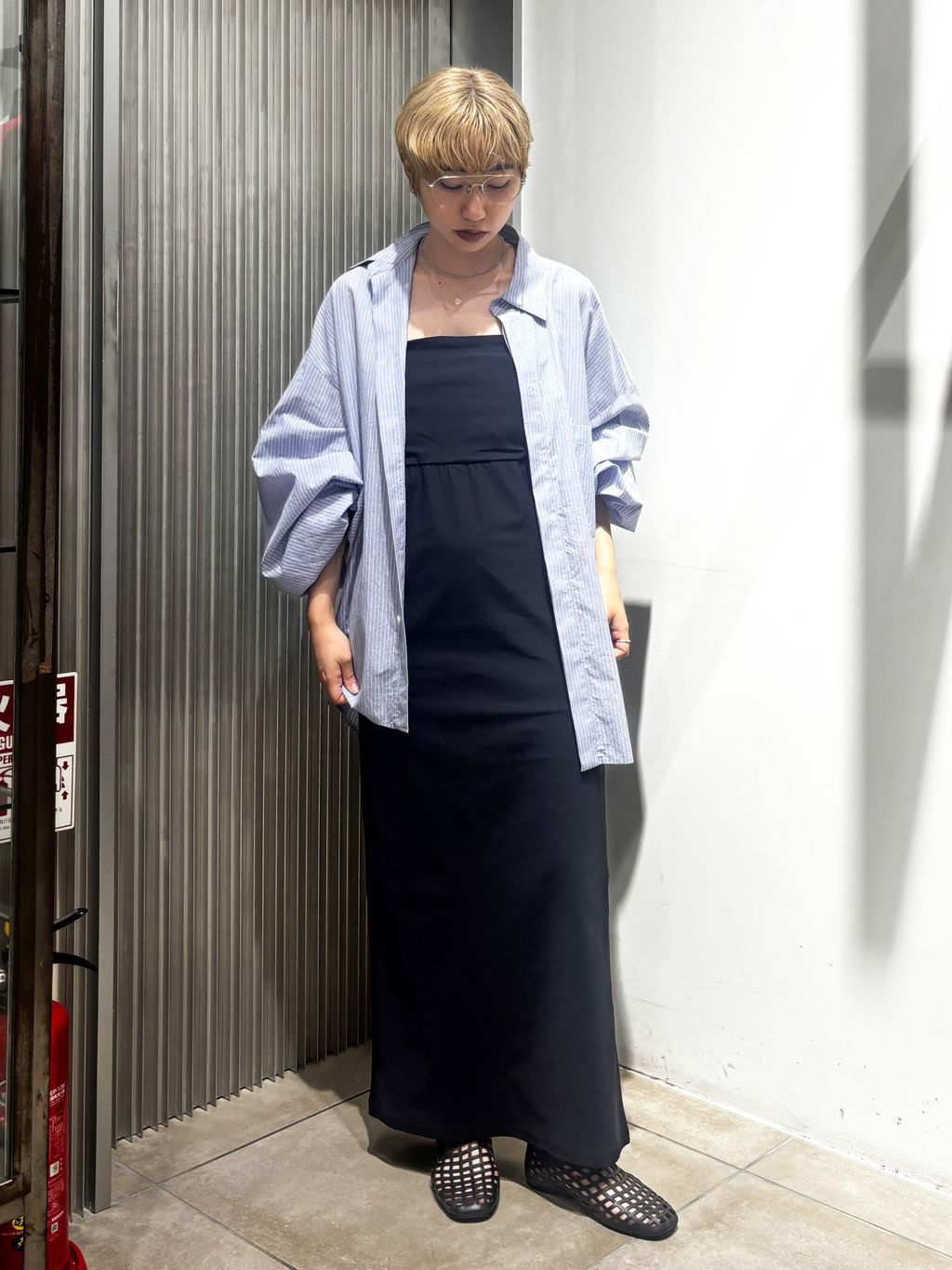 CITYSHOP