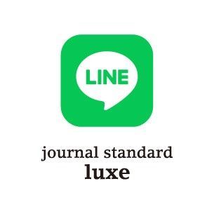 https://line.me/R/oaMessage/@467odbec/?%E3%82%AA%E3%83%B3%E3%83%A9%E3%82%A4%E3%83%B3%E3%81%A7%E7%99%BB%E9%8C%B2