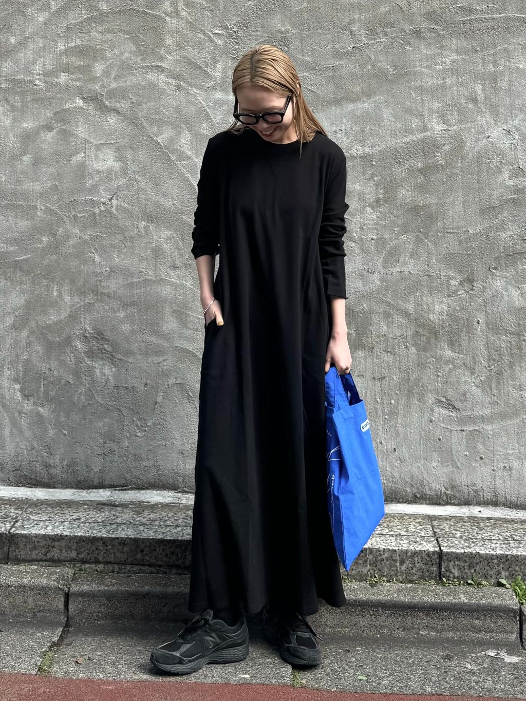 OUTDOOR PRODUCTS Usual Things