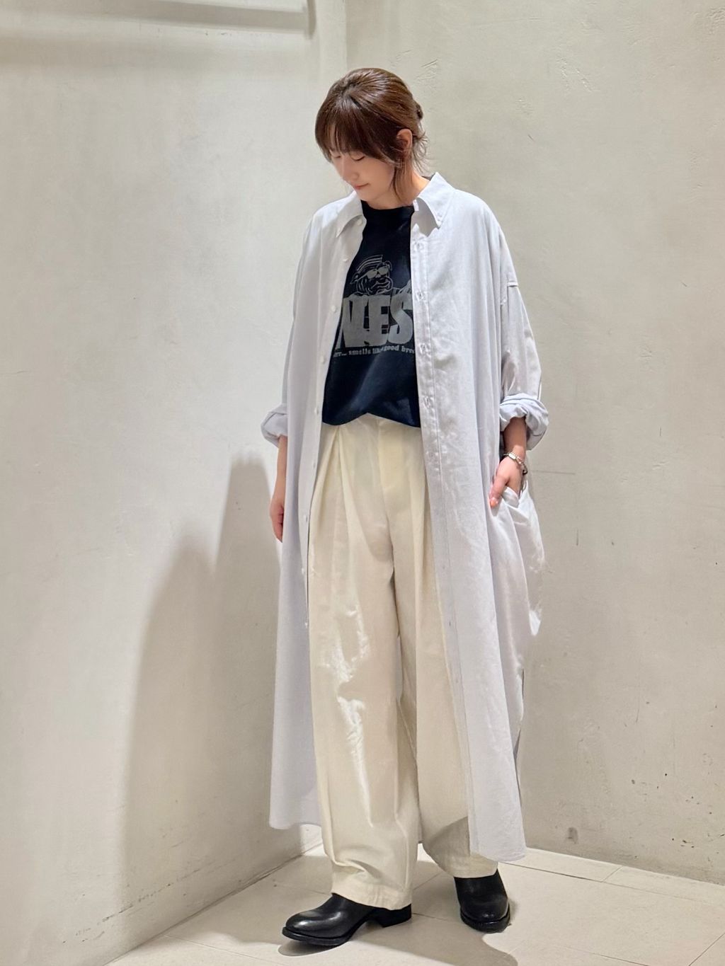 journal standard luxe