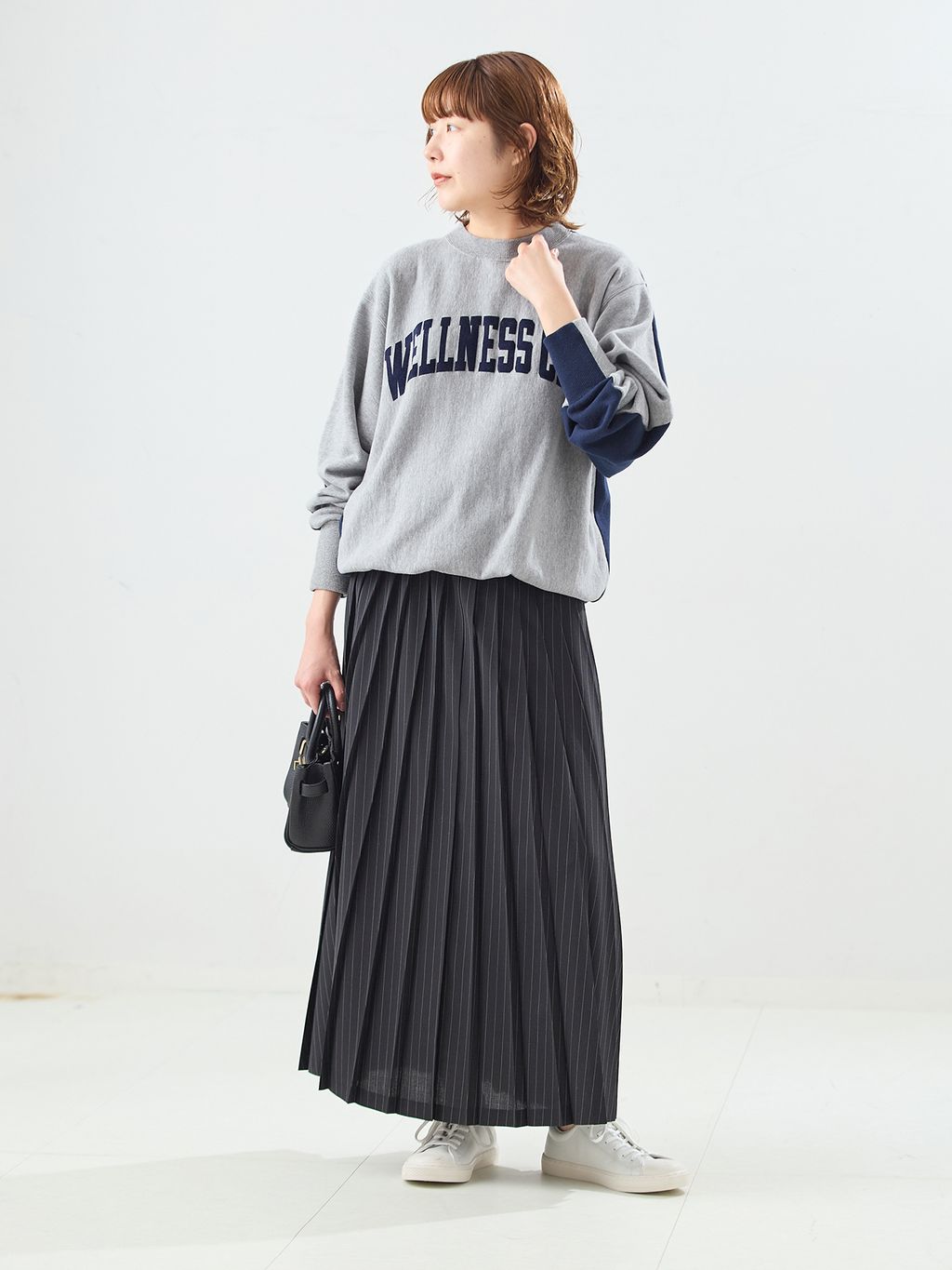 JOURNAL STANDARD L'ESSAGE