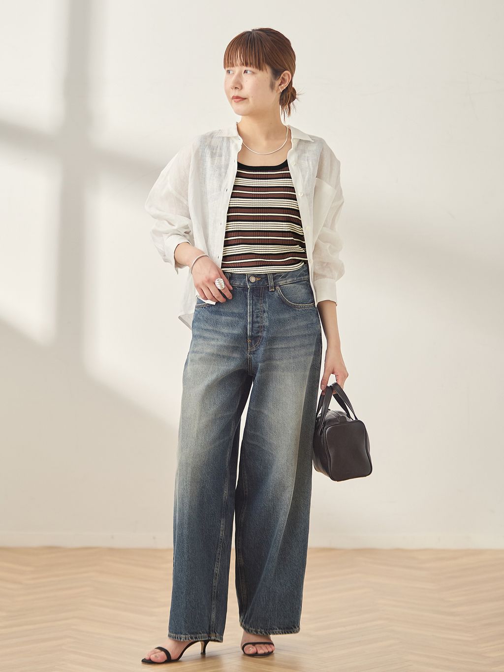 JOURNAL STANDARD L'ESSAGE