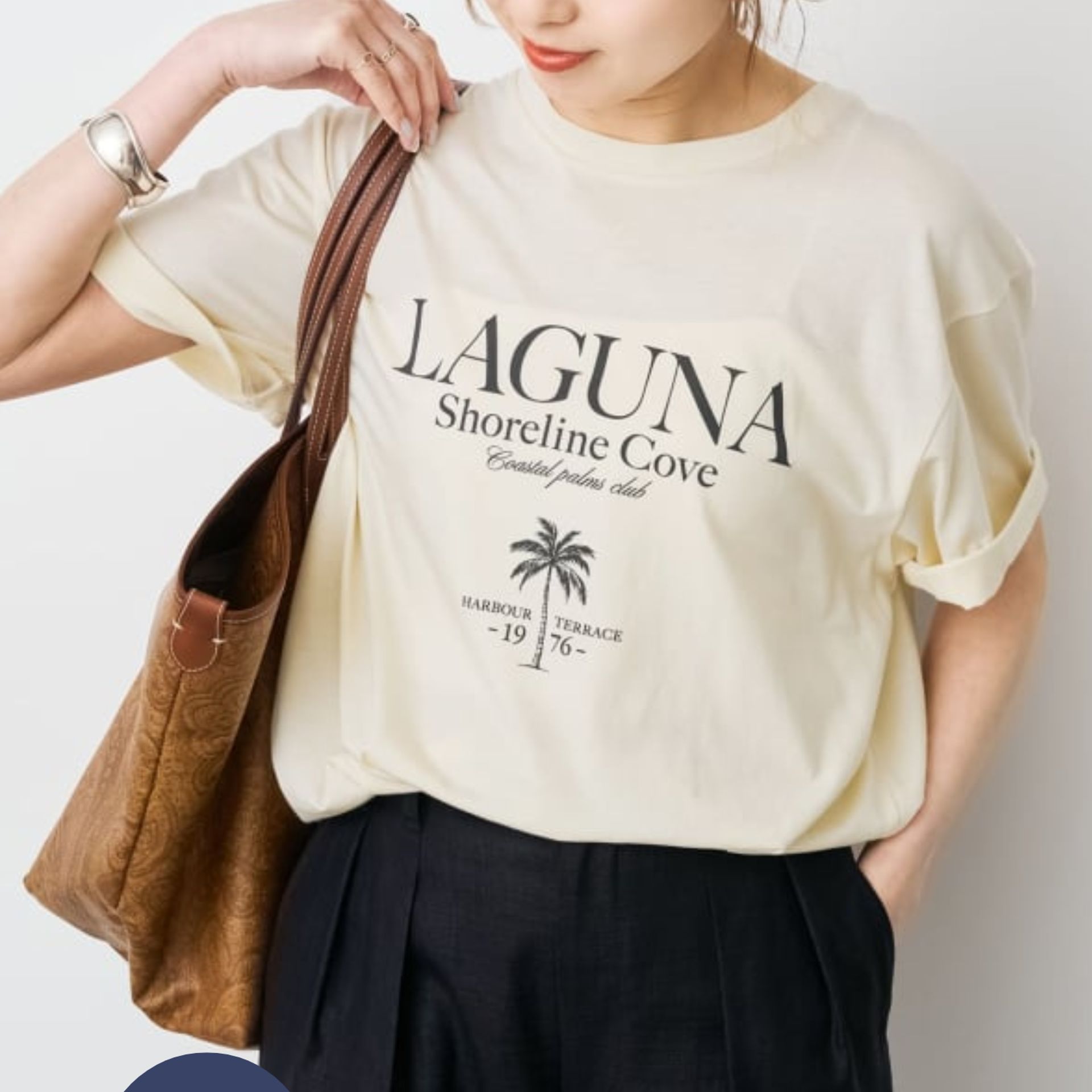 PRE SALE】買うなら今！夏の即戦力アイテムをお得にGET！｜Spick