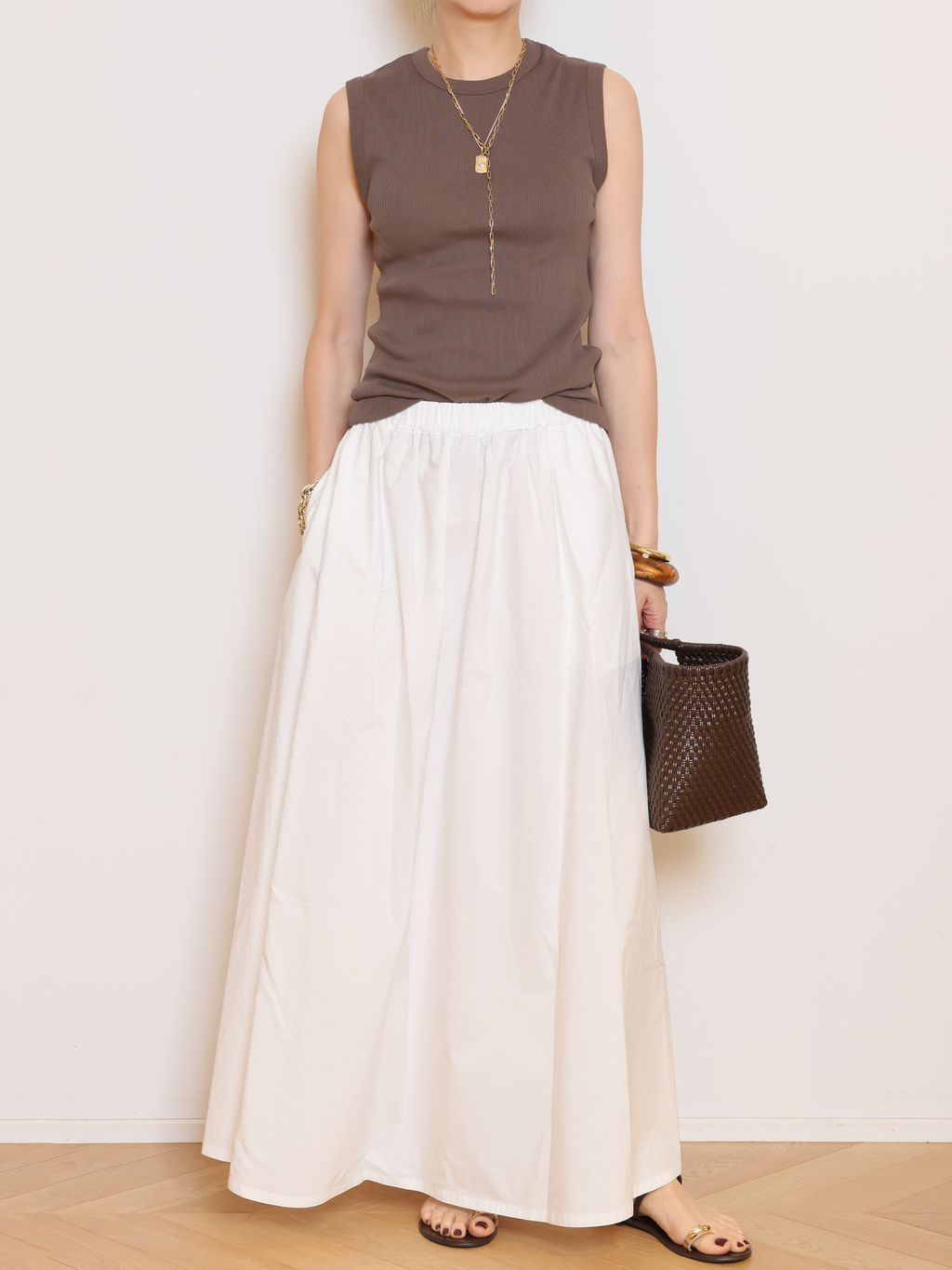 MUSE de Deuxieme Classe