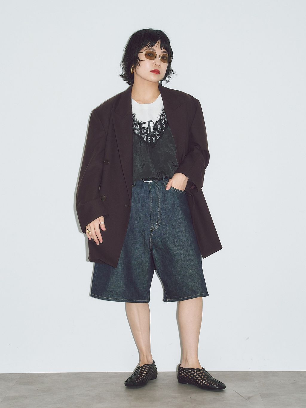 CITYSHOP