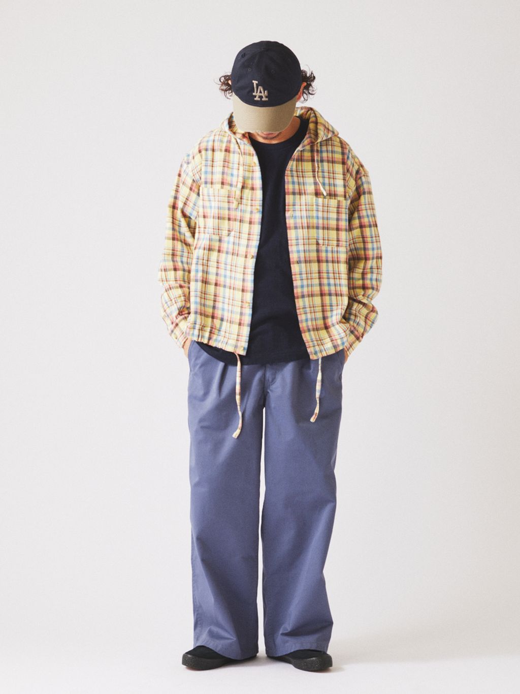 JOURNAL STANDARD relume MENS