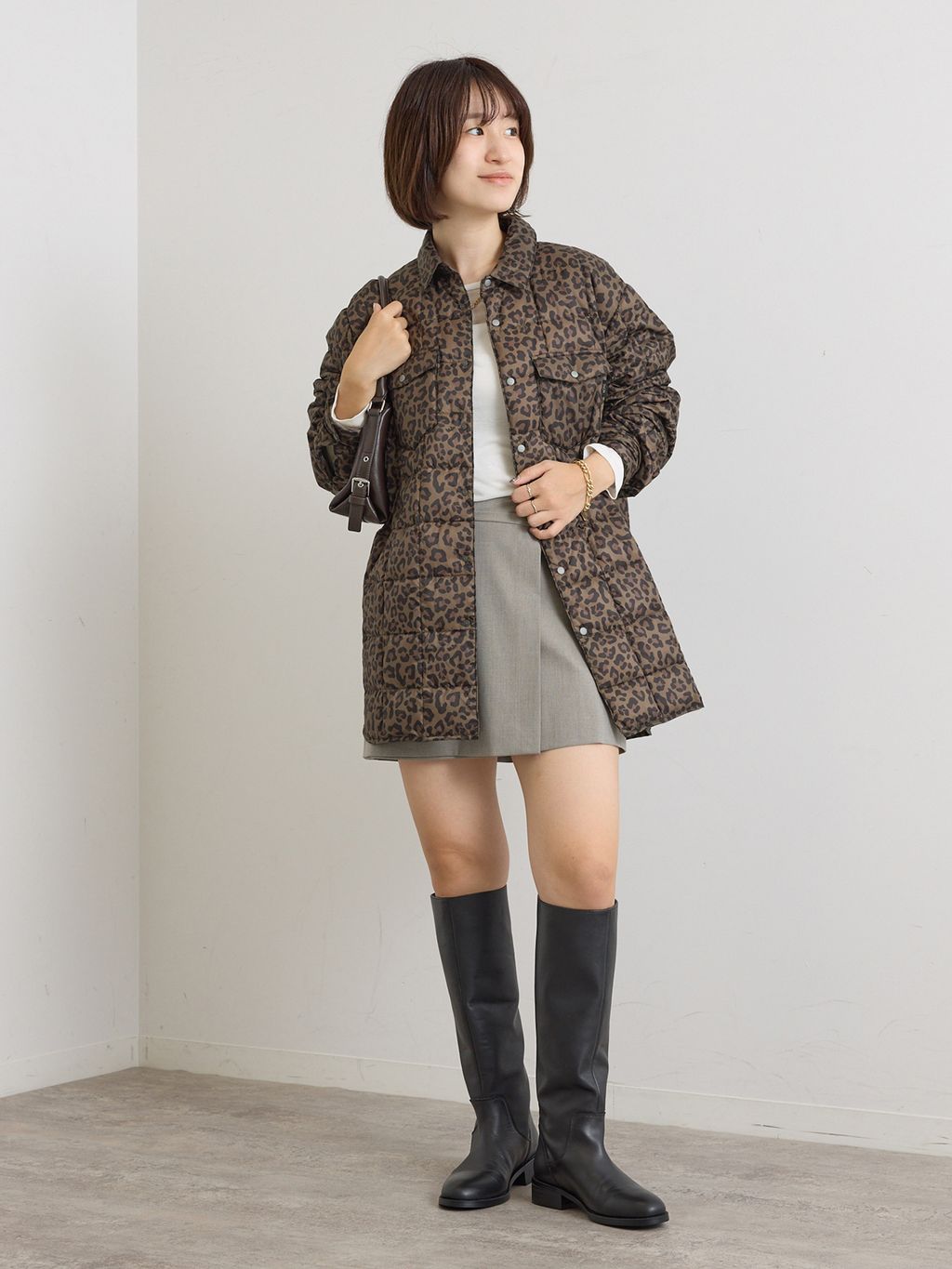 UBY Spick & Span