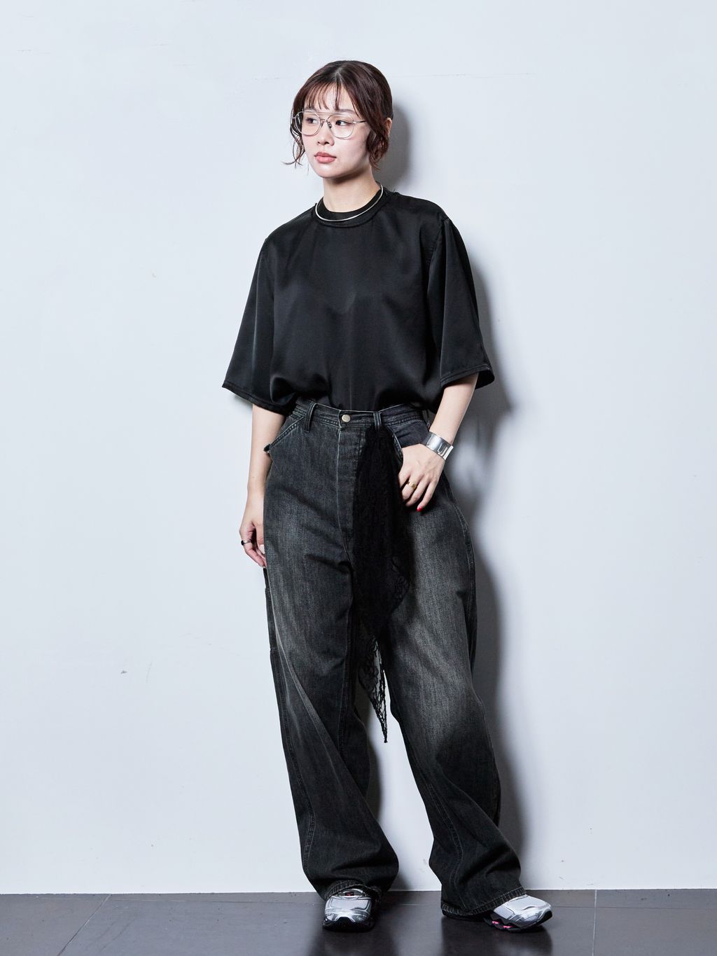 CITYSHOP