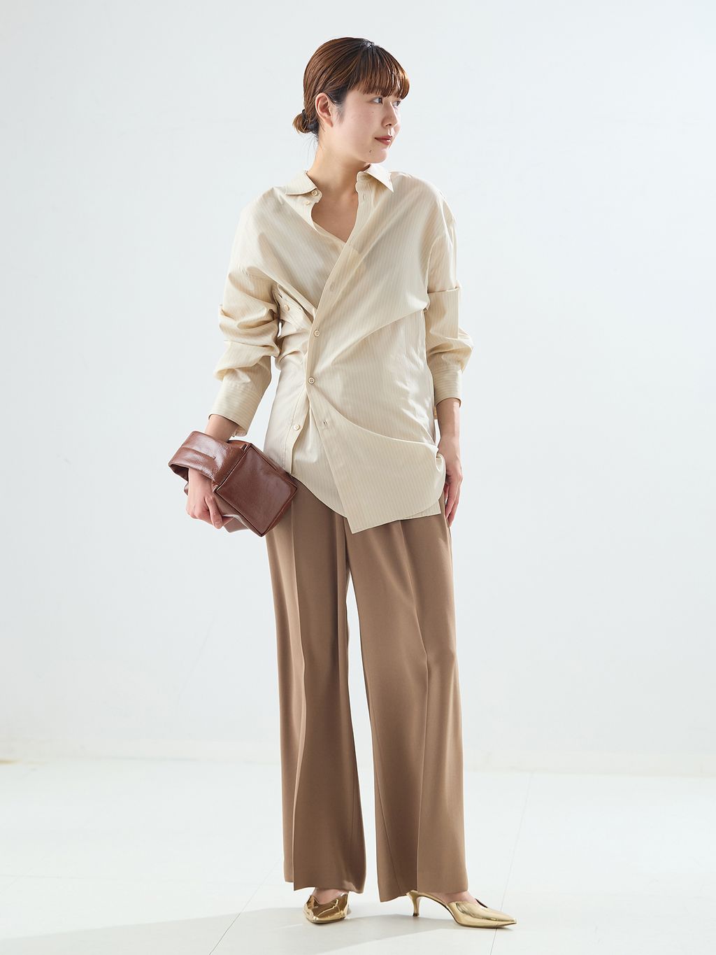 JOURNAL STANDARD L'ESSAGE